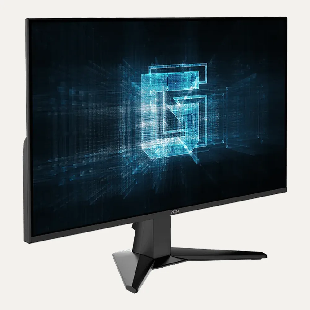 MSI G275L E14 — Image 3
