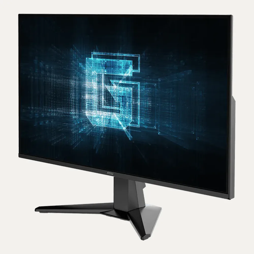 MSI G275L E14 — Image 4