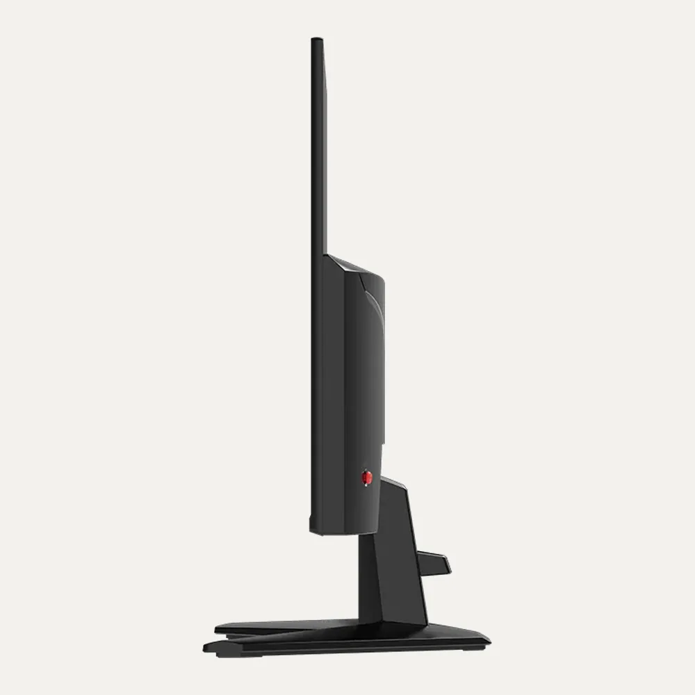 MSI G275L E14 — Image 5