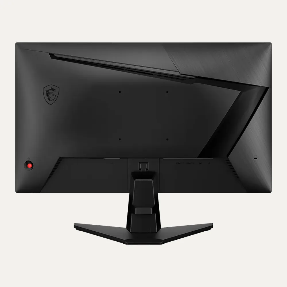 MSI MAG 255F E20 — Image 2