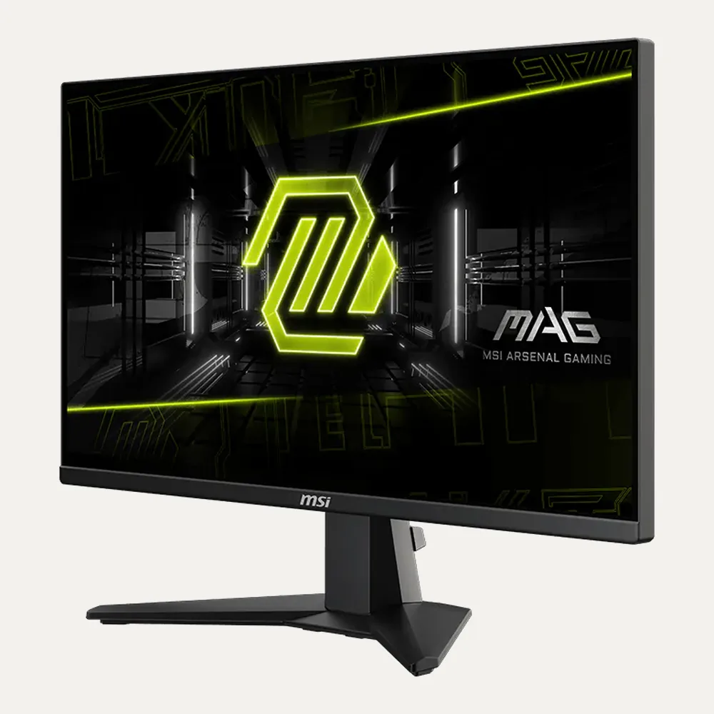 MSI MAG 255F E20 — Image 4