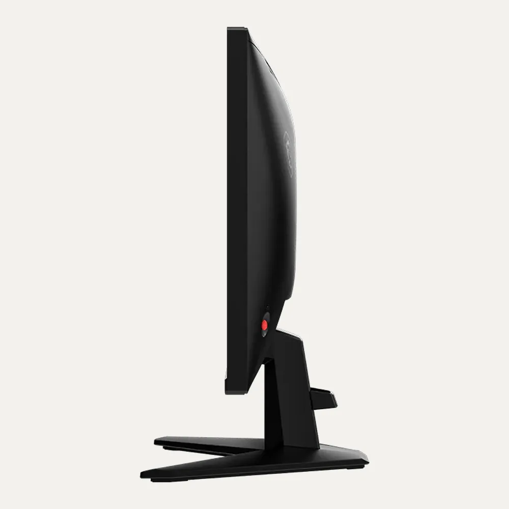 MSI MAG 255F E20 — Image 5