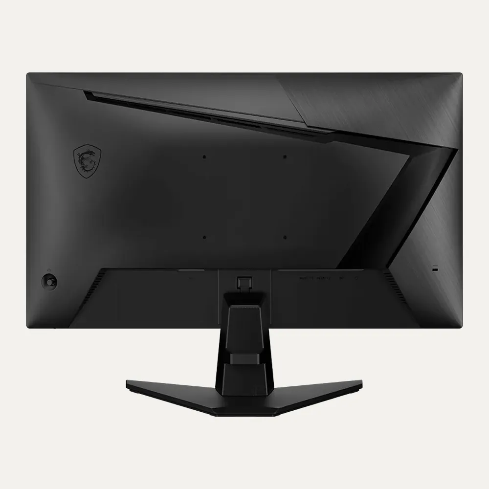 MSI MAG 255XF — Image 2