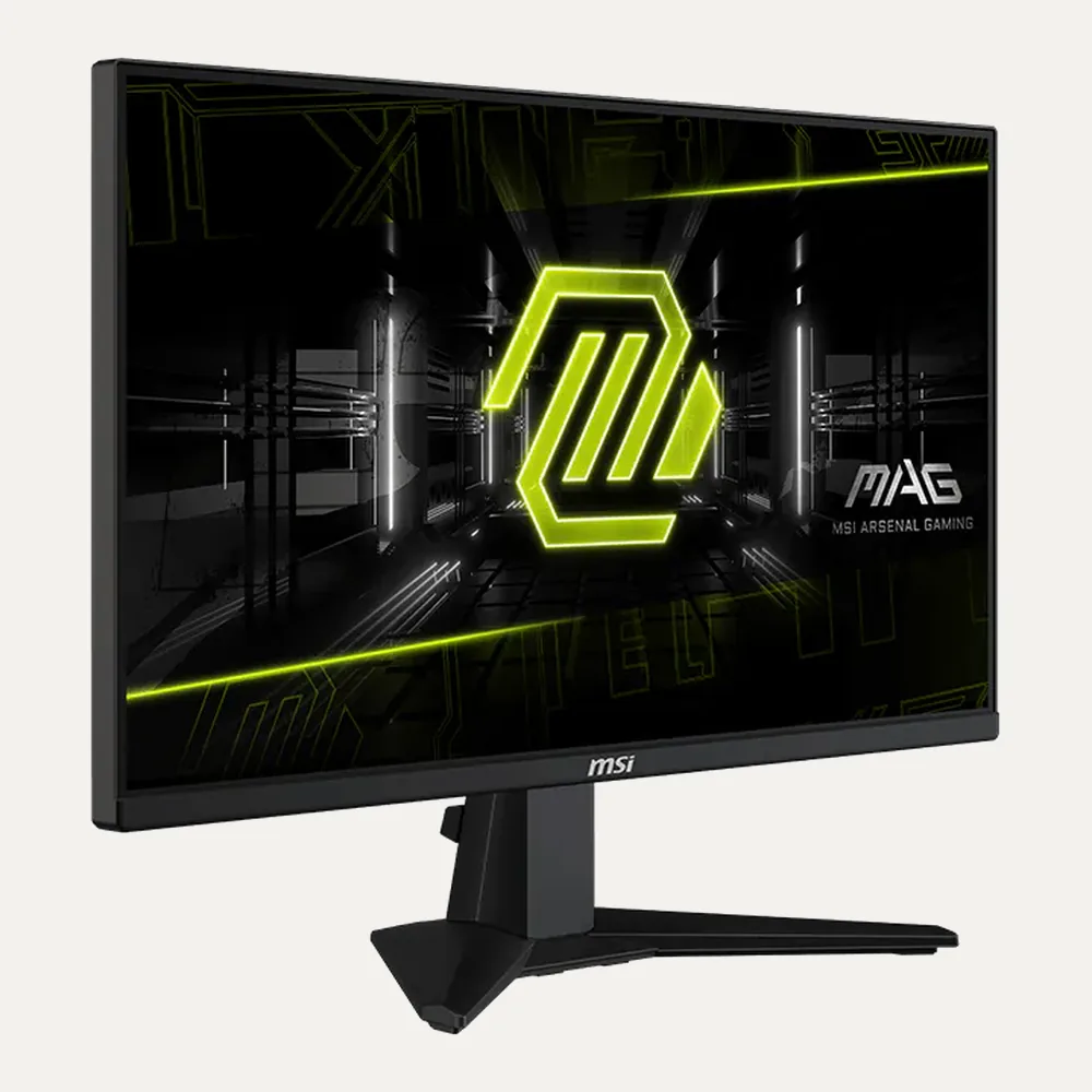 MSI MAG 255XF — Image 3