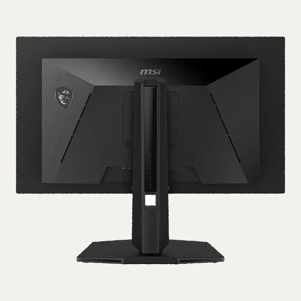 MSI MAG 273QP — Image 2