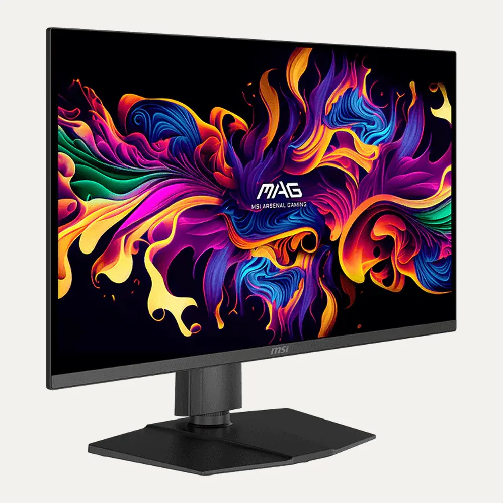 MSI MAG 273QP — Image 3