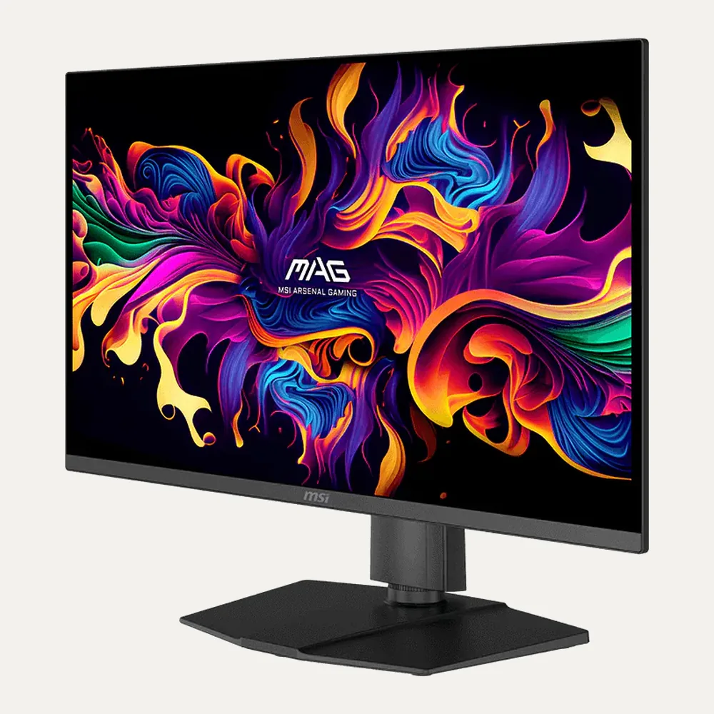 MSI MAG 273QP — Image 4
