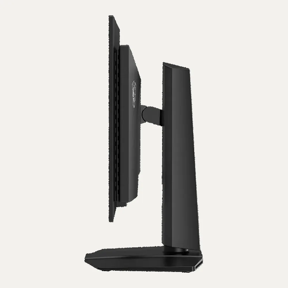 MSI MAG 273QP — Image 5