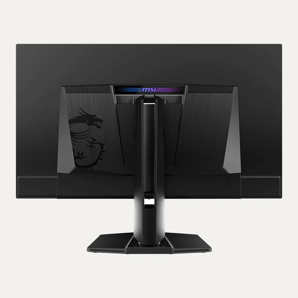 MSI MAG 321UPX — Image 3