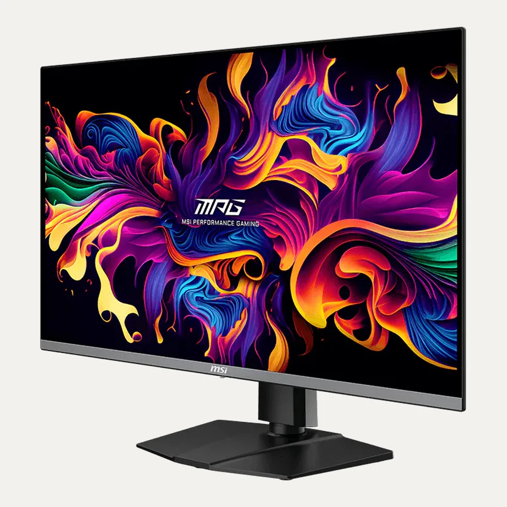 MSI MAG 321UPX — Image 5