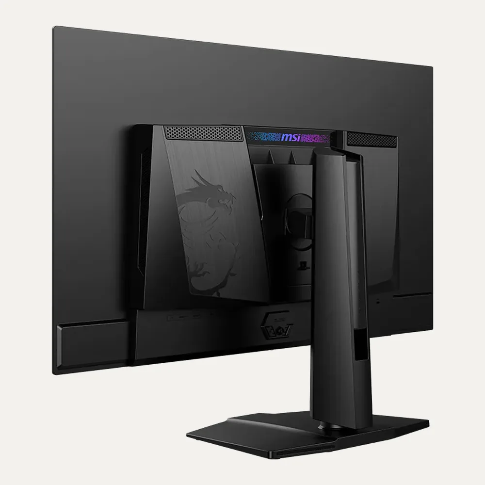 MSI MAG 321UPX — Image 6