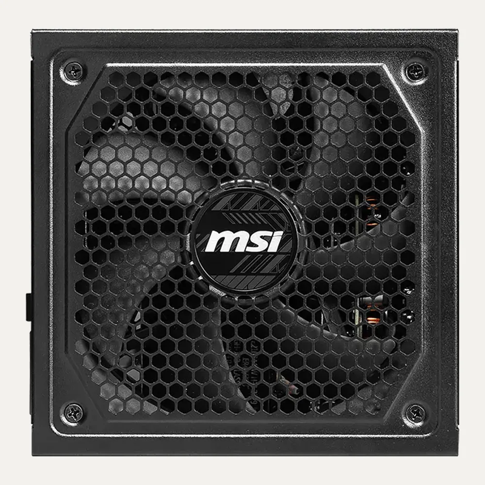 MSI MAG A1000GL PCIE5 — Image 4