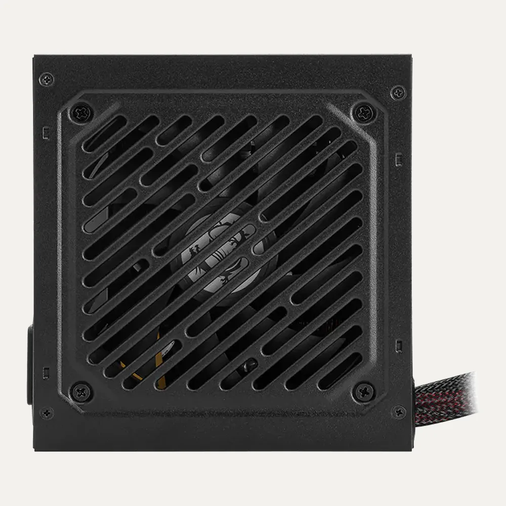 MSI MAG A500N-H — Image 4