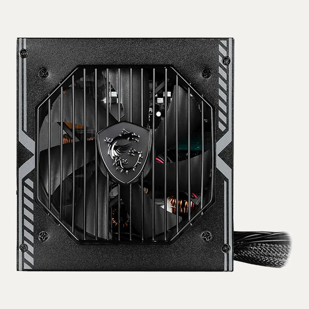 MSI MAG A750BN PCIE5 — Image 2