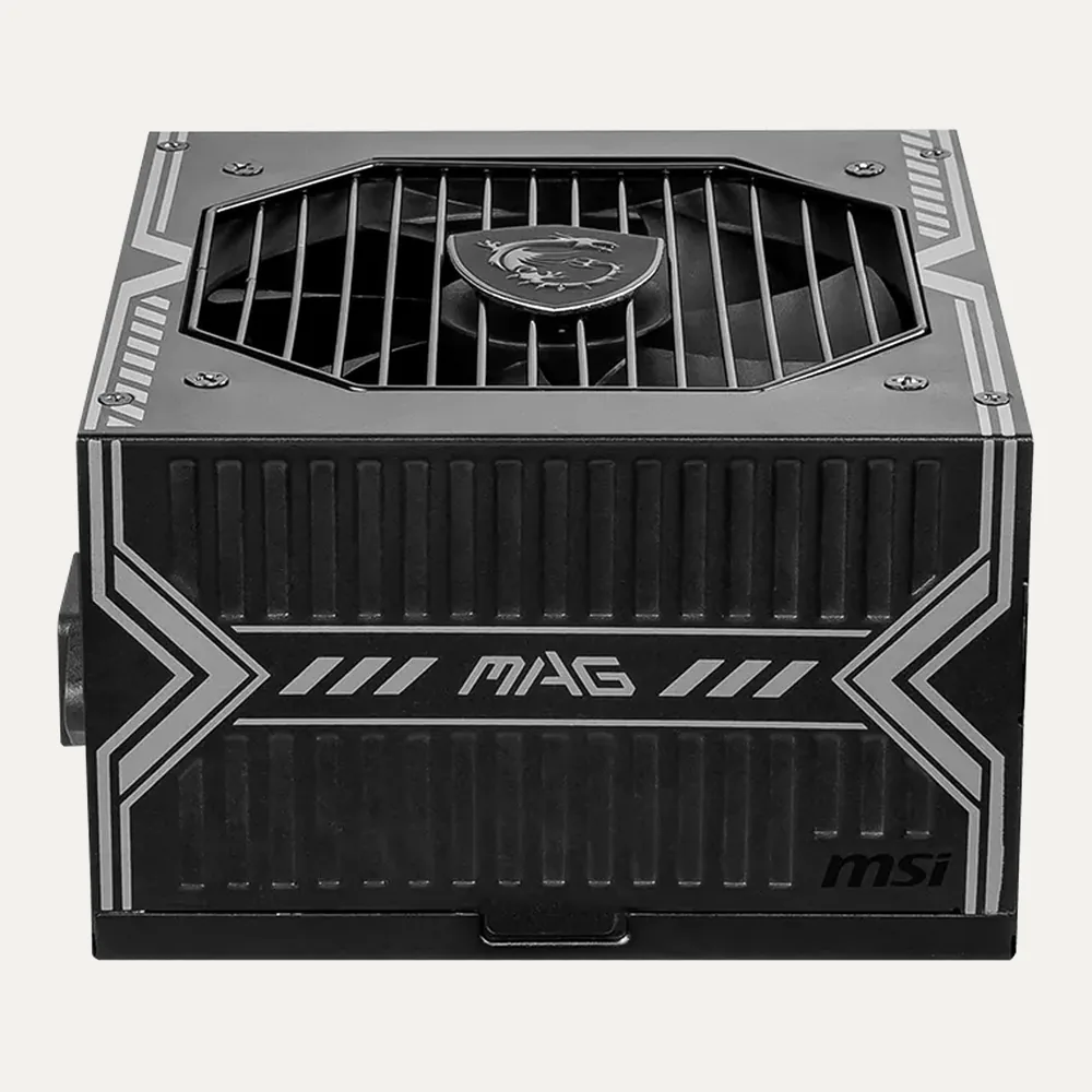 MSI MAG A750BN PCIE5 — Image 4