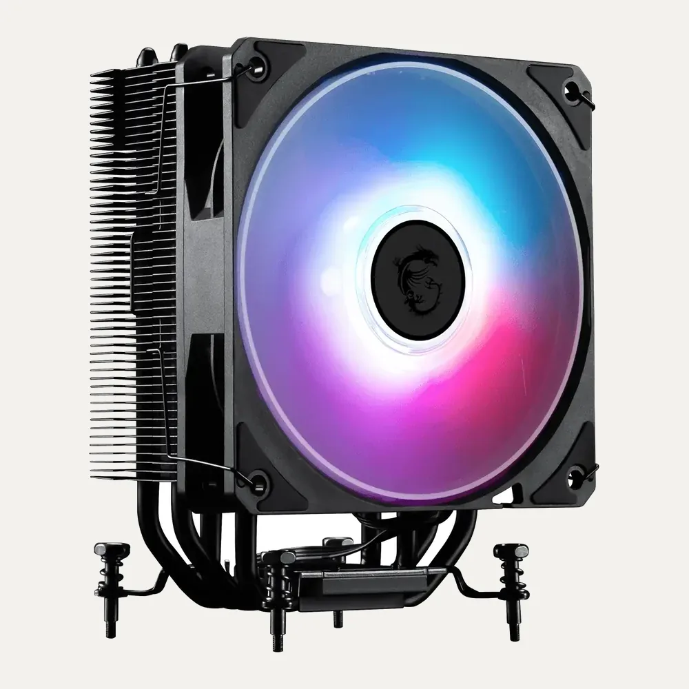 MSI MAG COREFROZR AA13