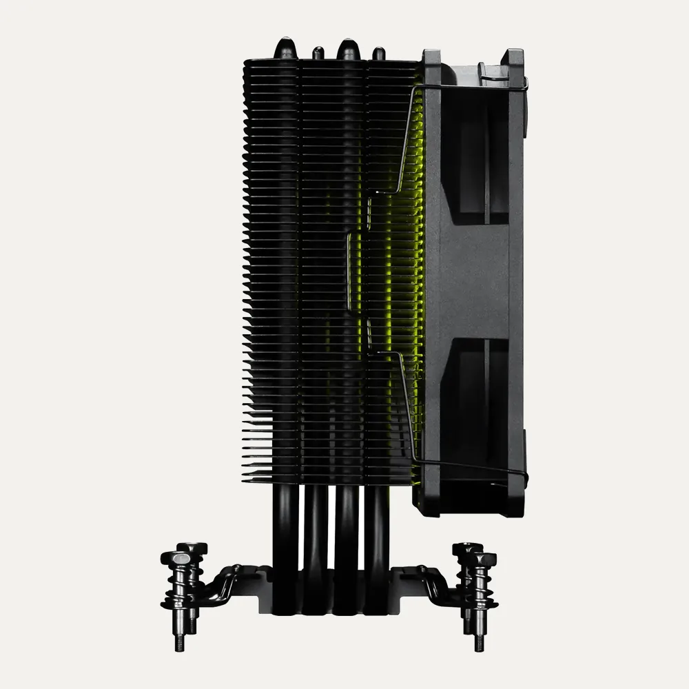 MSI MAG COREFROZR AA13 — Image 2