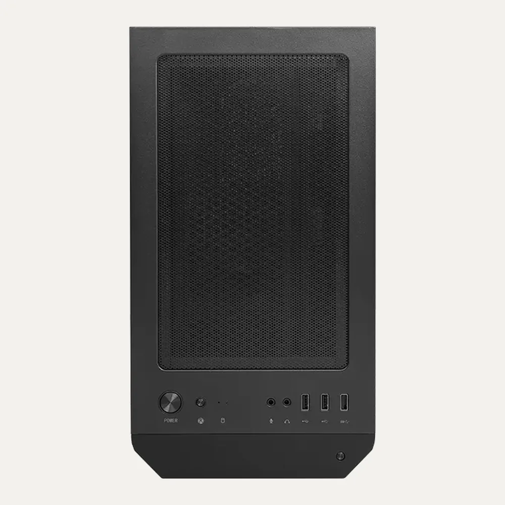 MSI MAG FORGE M100A — Image 4