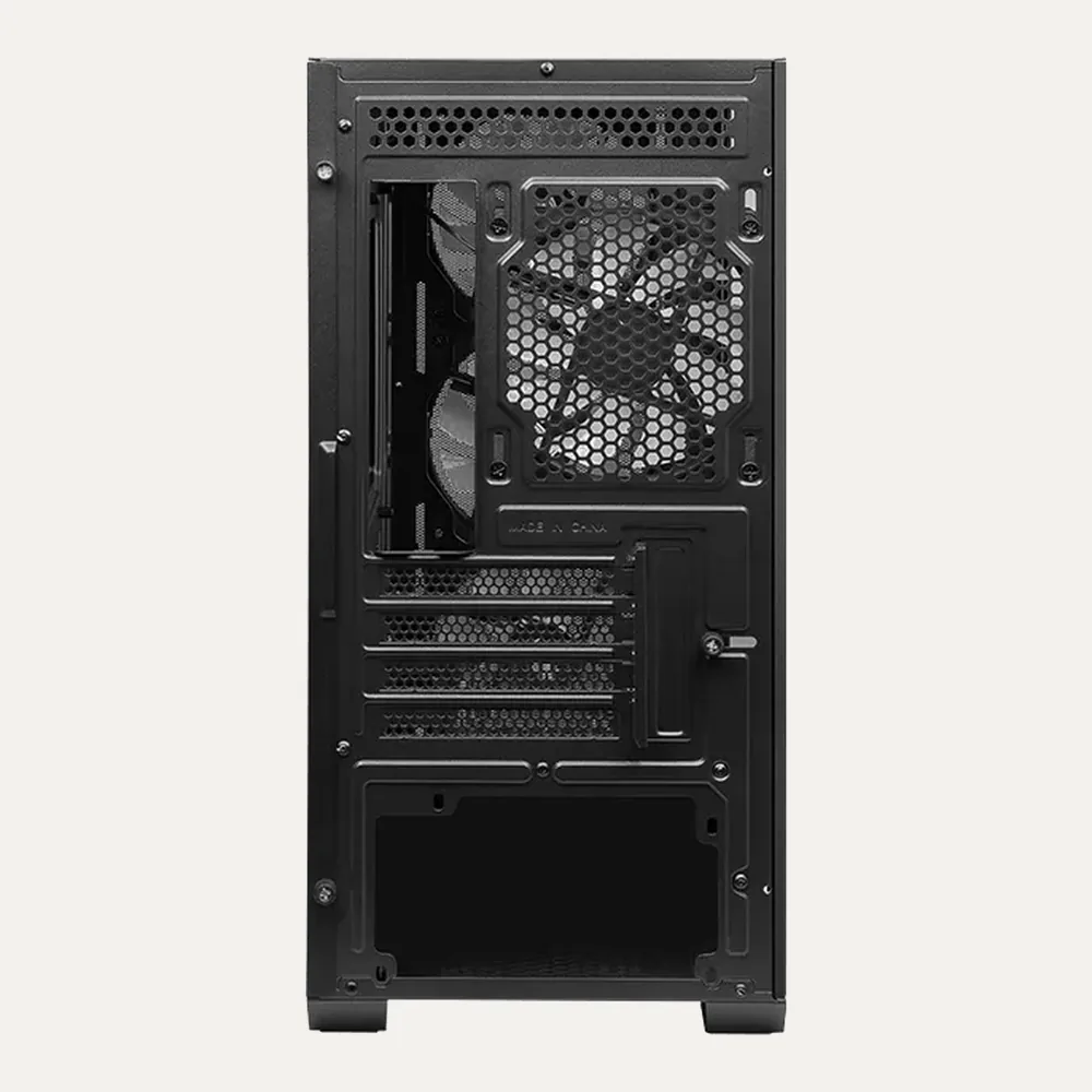 MSI MAG FORGE M100A — Image 5