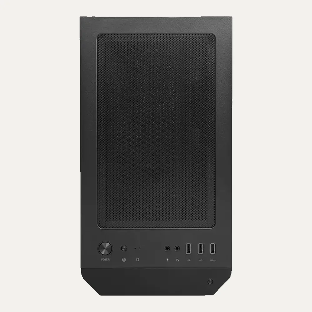 MSI MAG FORGE M100R — Image 5