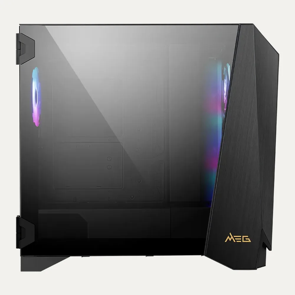 MSI MEG Prospect 700R — Image 2