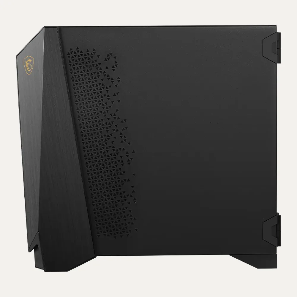 MSI MEG Prospect 700R — Image 3