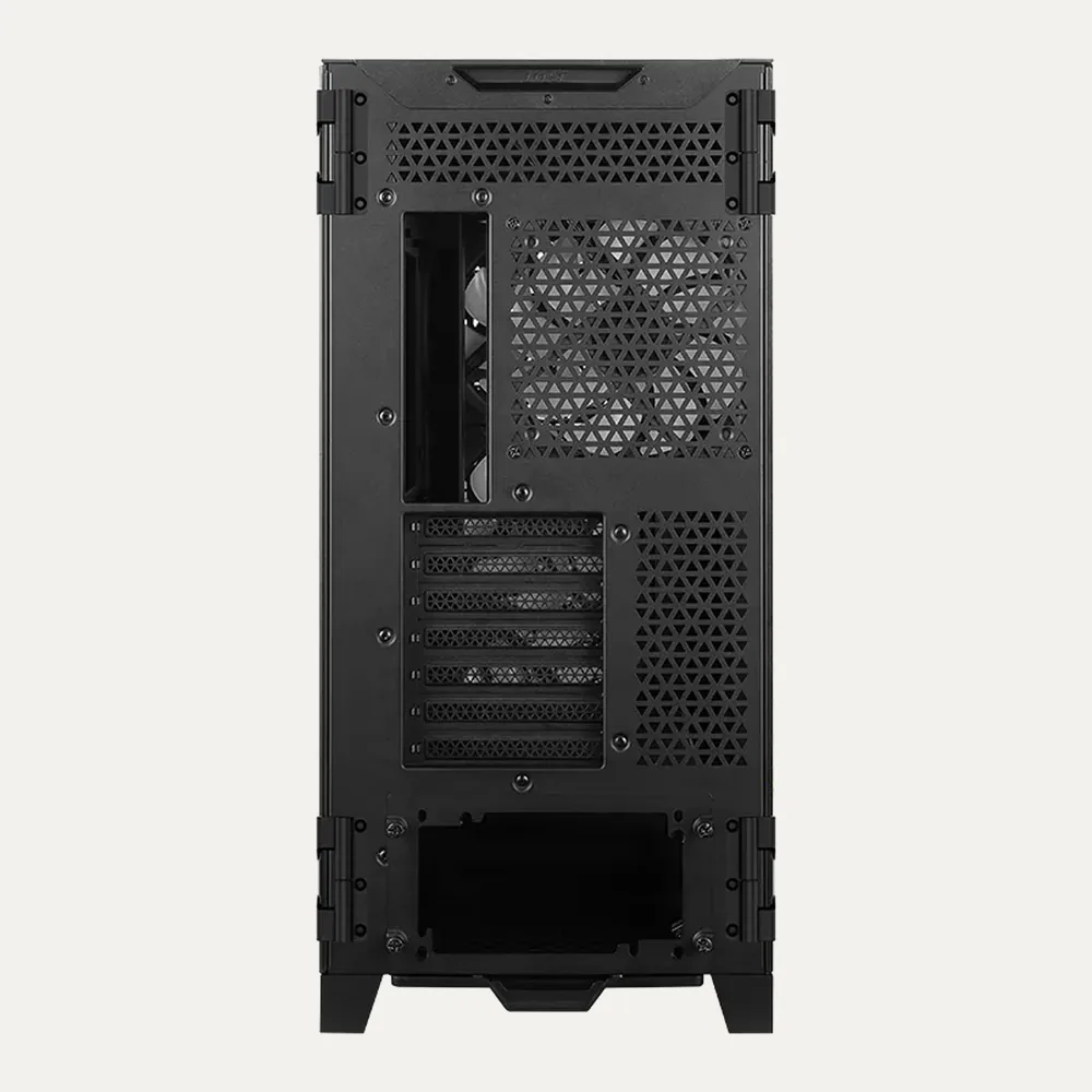 MSI MEG Prospect 700R — Image 5