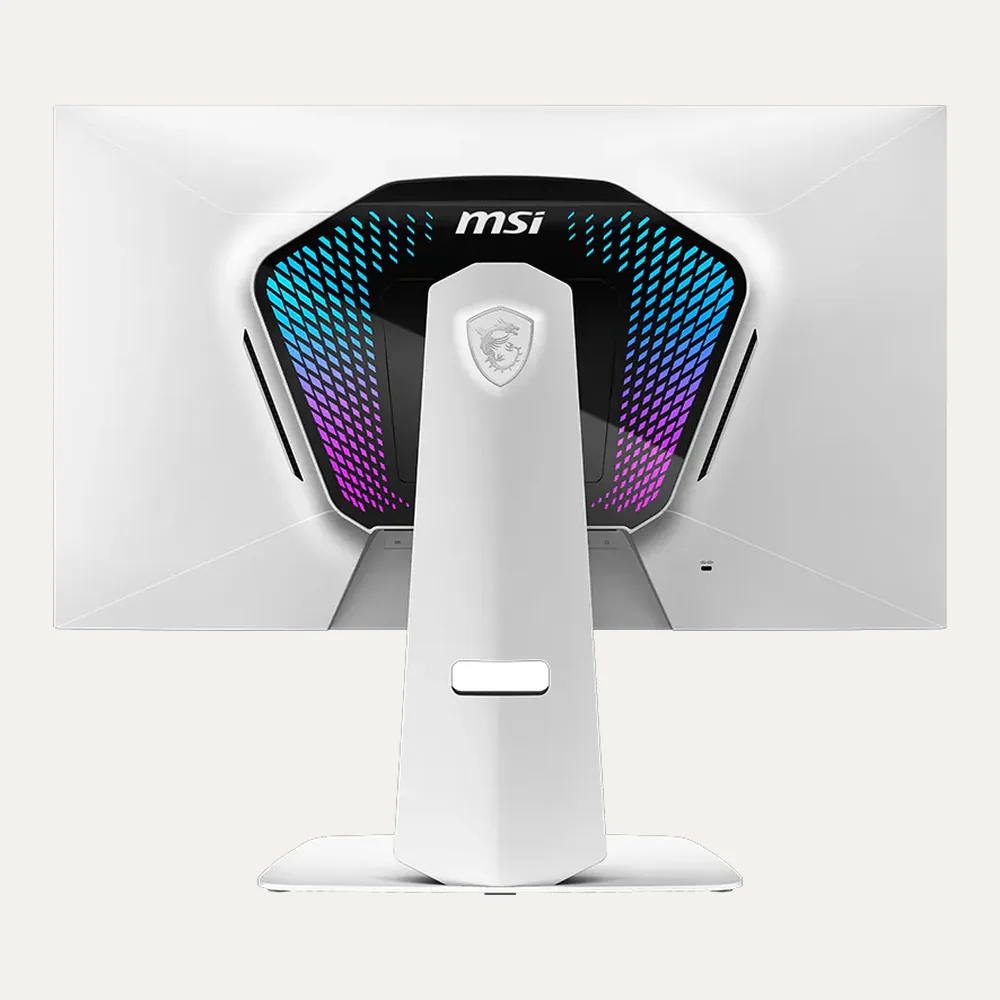 MSI MPG 274URDFW E16M — Image 2