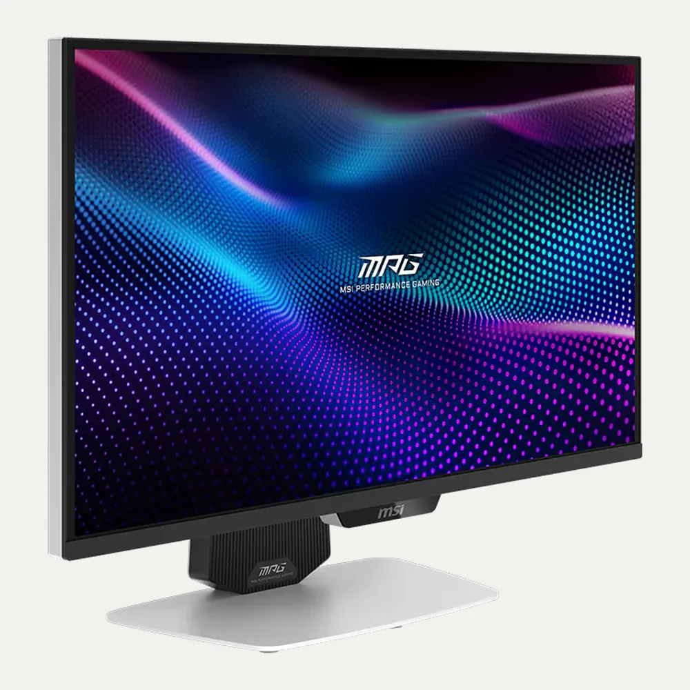 MSI MPG 274URDFW E16M — Image 3