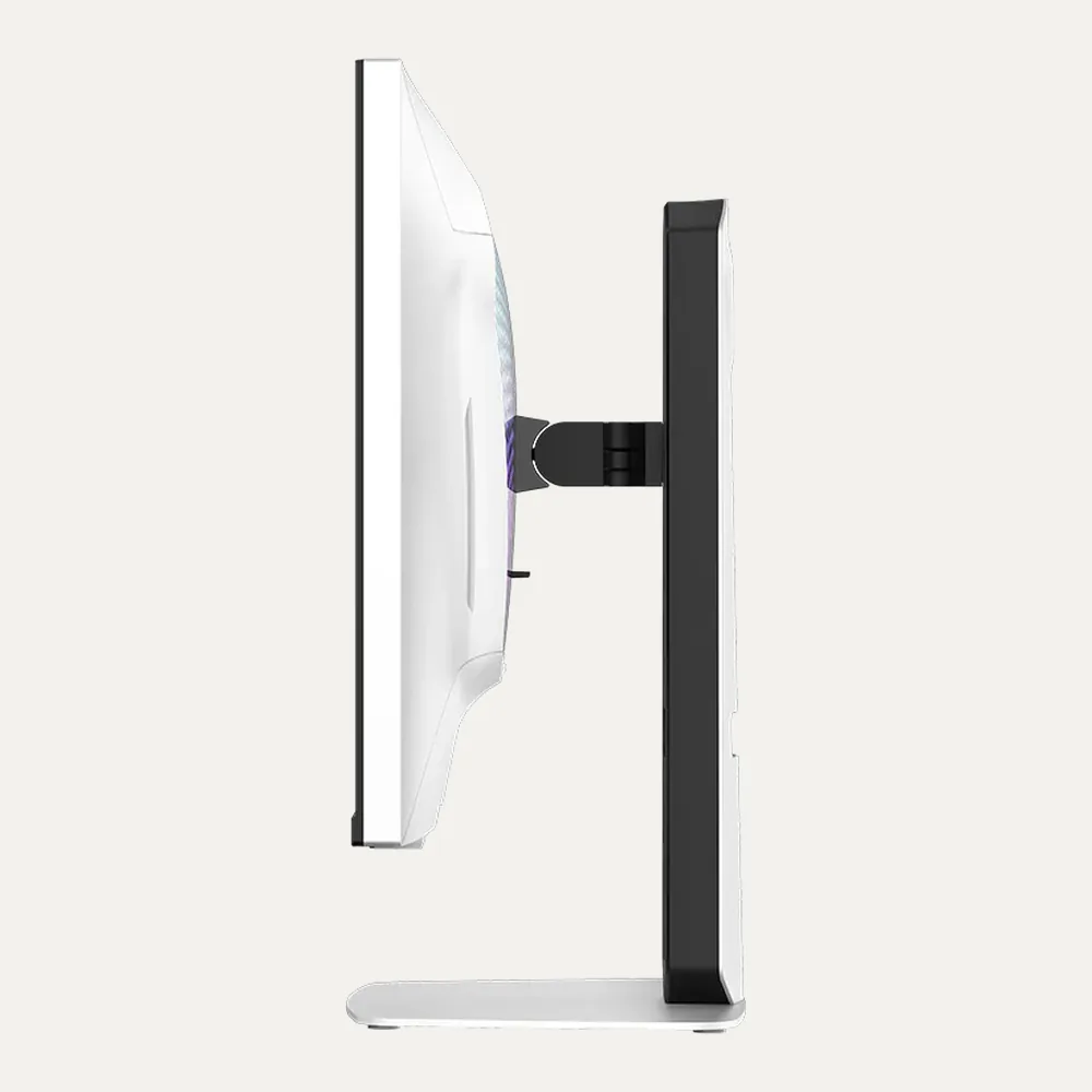 MSI MPG 274URDFW E16M — Image 5
