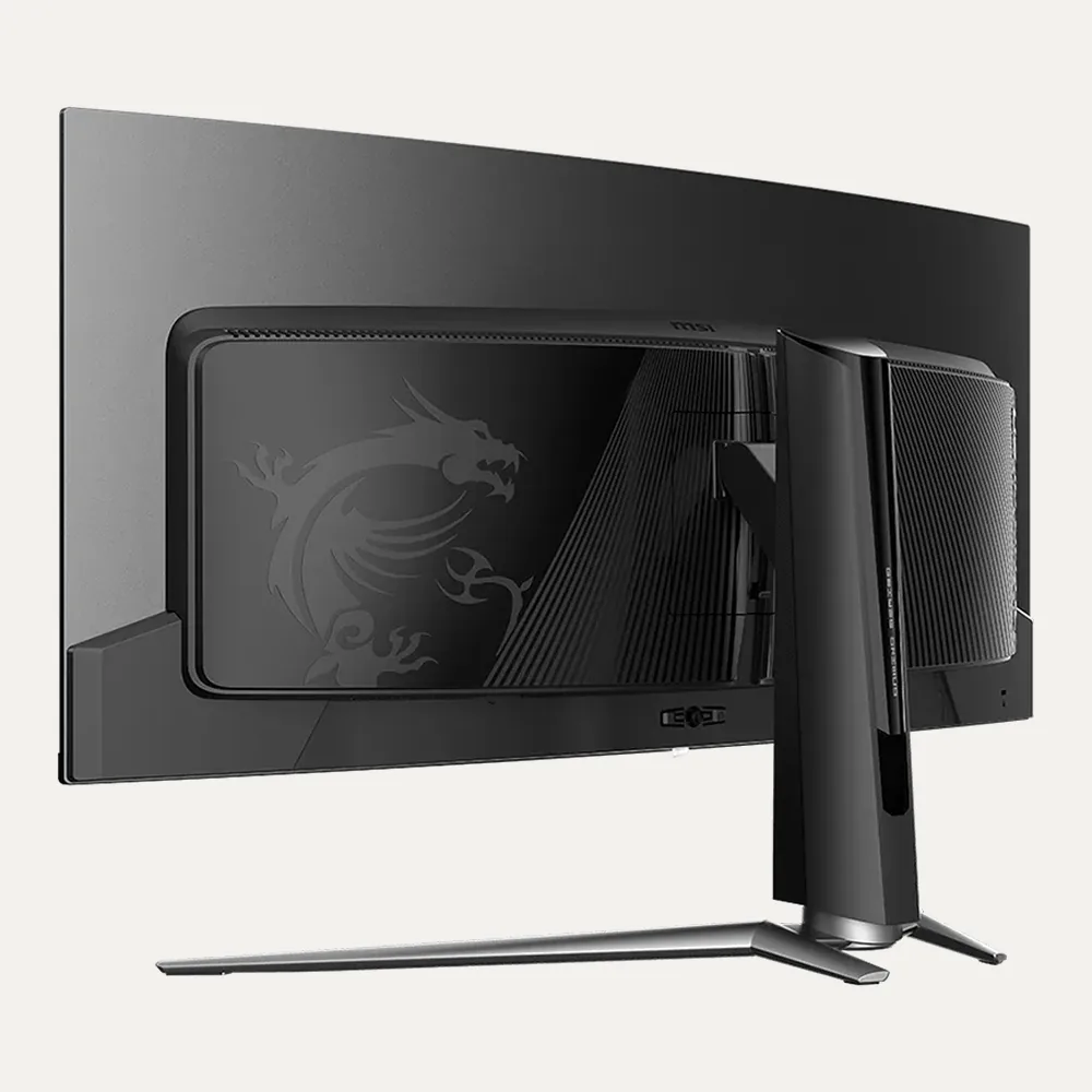 MSI MPG 341CQPX — Image 5