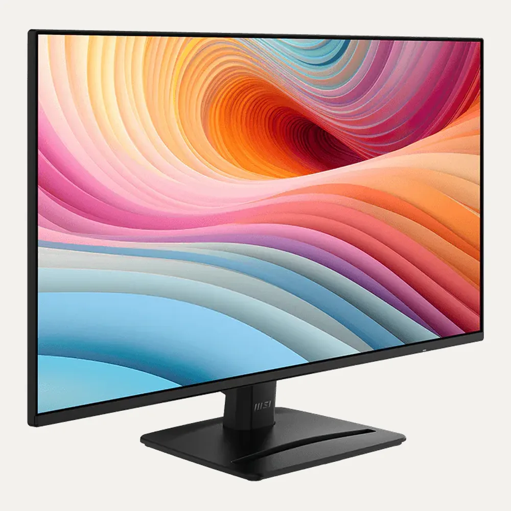 MSI PRO 271A E2 — Image 2
