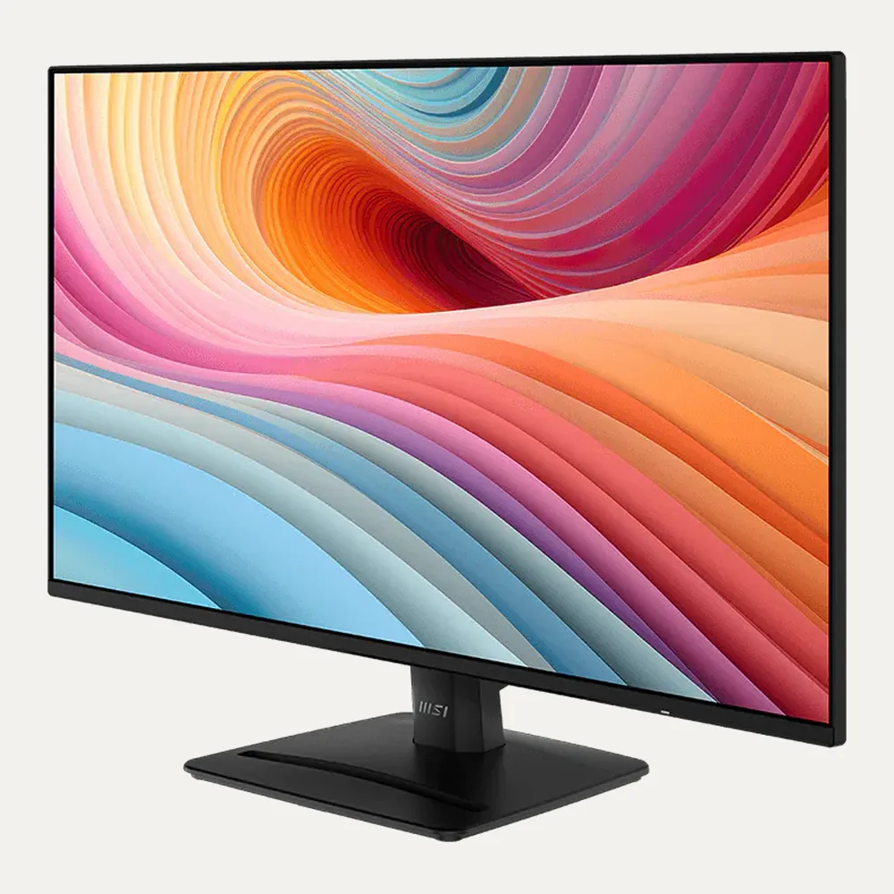 MSI PRO 271A E2 — Image 3