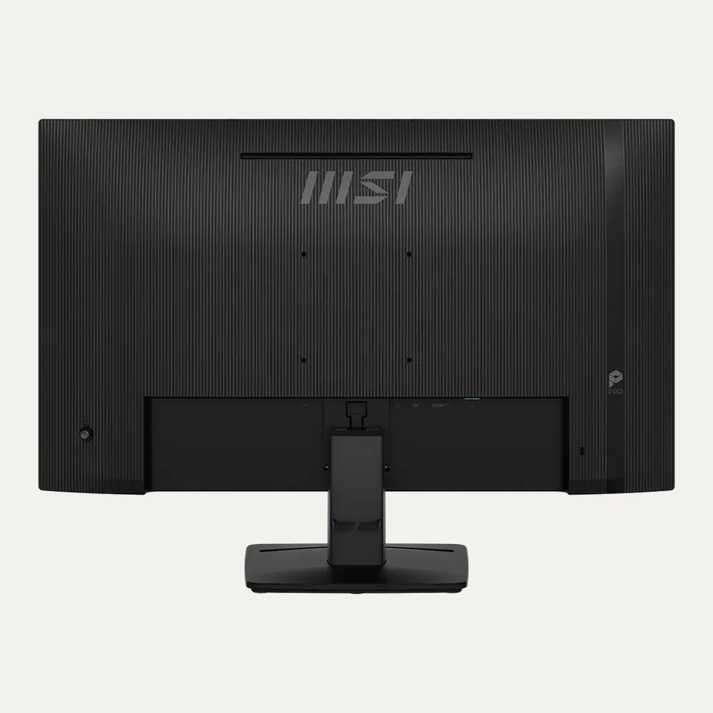MSI PRO 271A E2 — Image 4