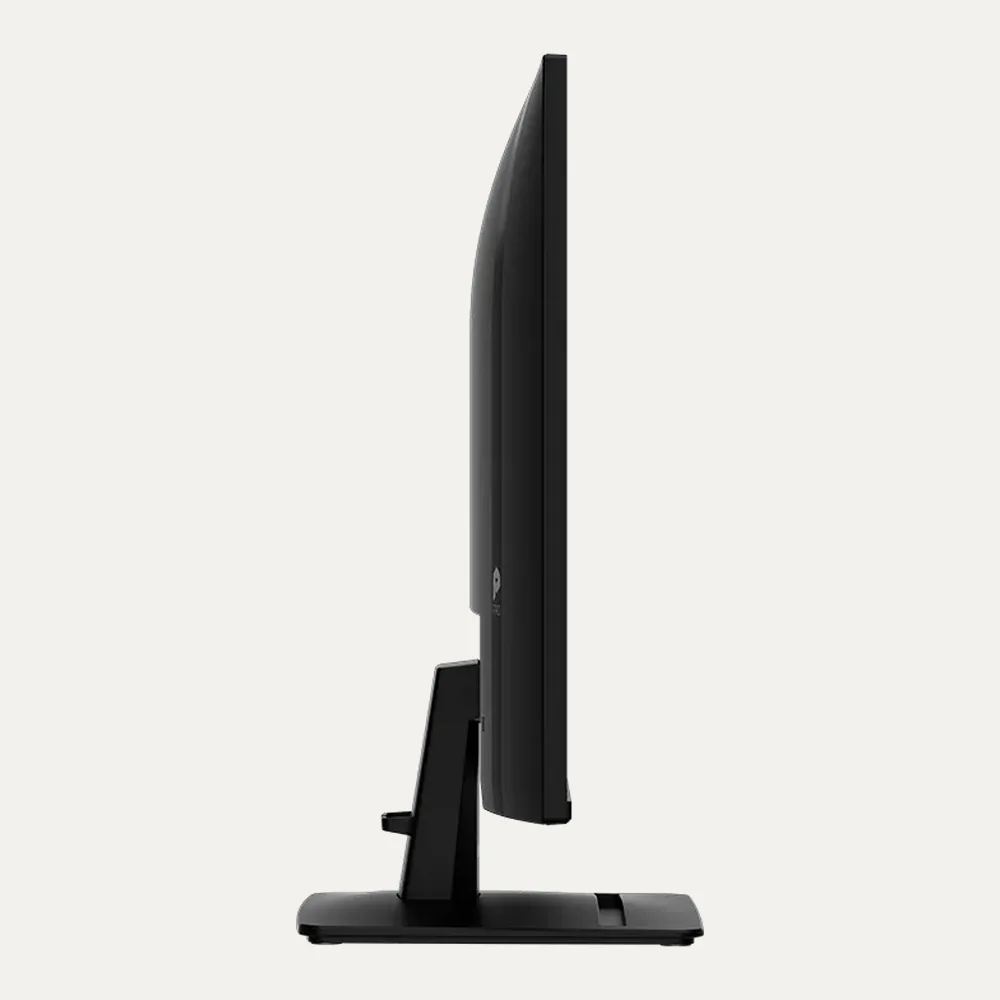 MSI PRO 271A E2 — Image 5