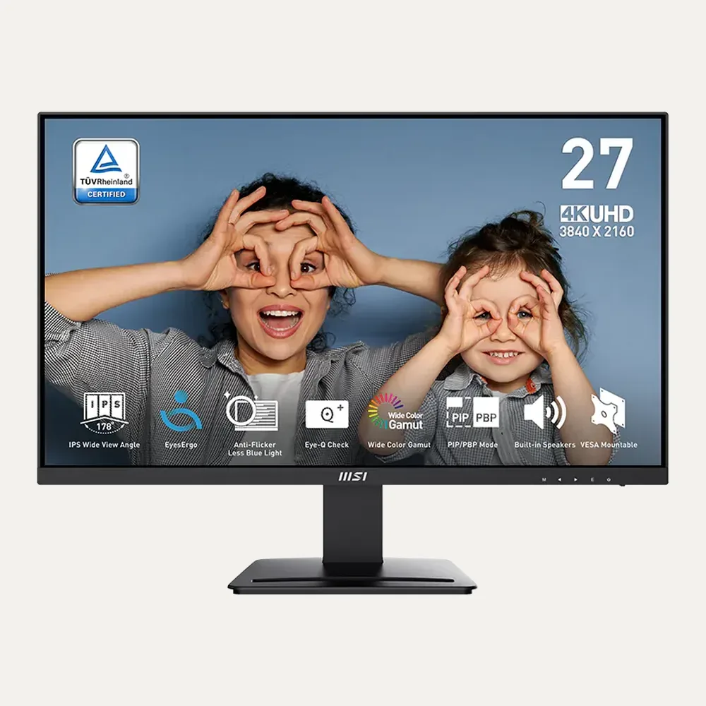 MSI PRO 273U