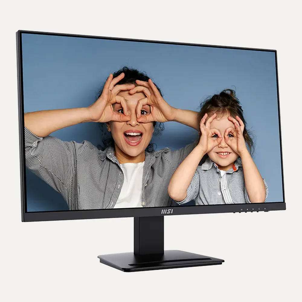 MSI PRO 273U — Image 2