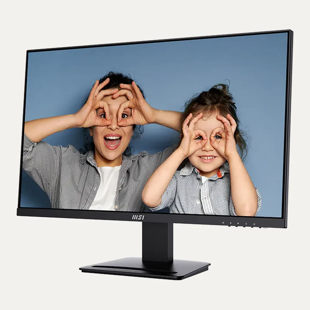 MSI PRO 273U — Image 3