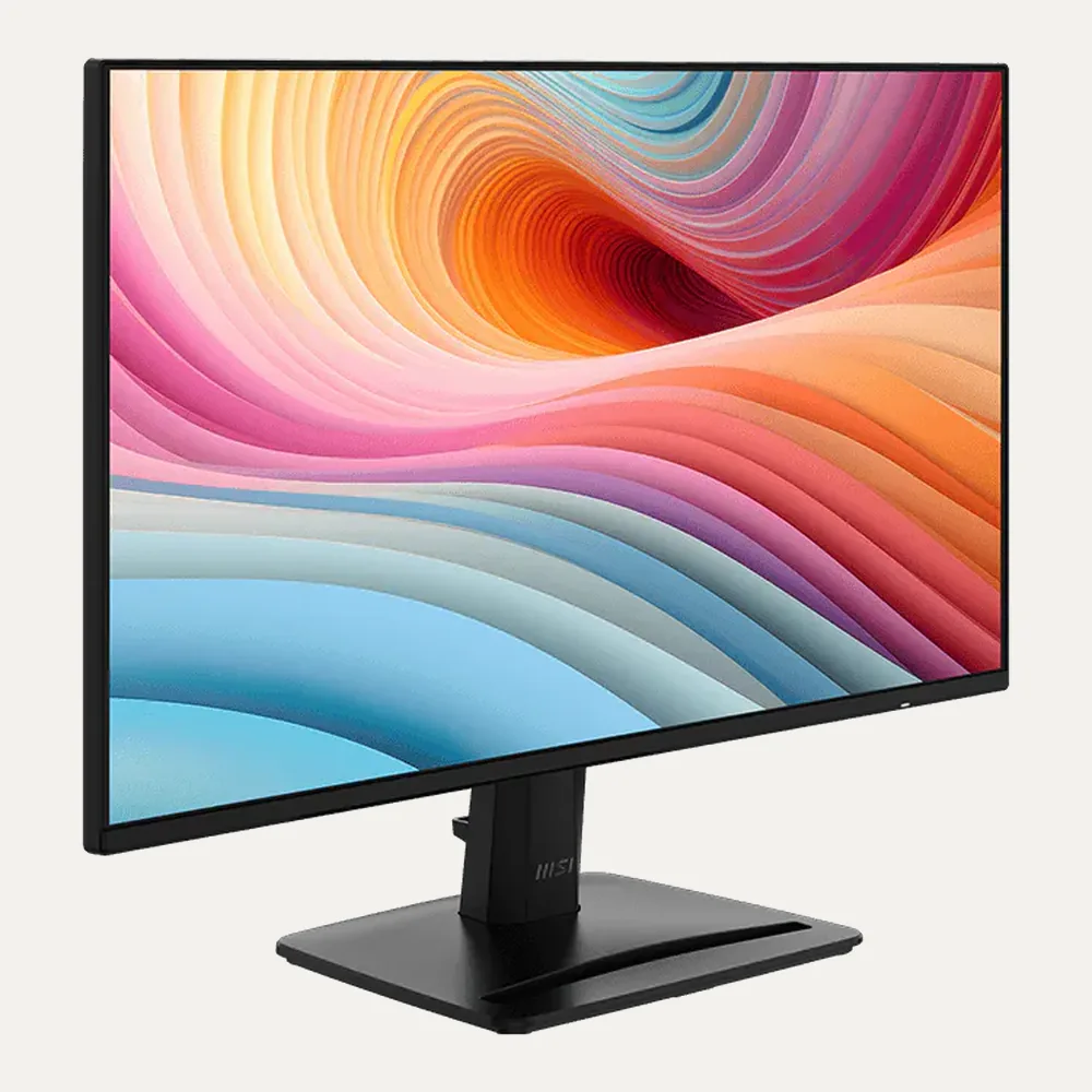 MSI PRO MP242A E2 — Image 2