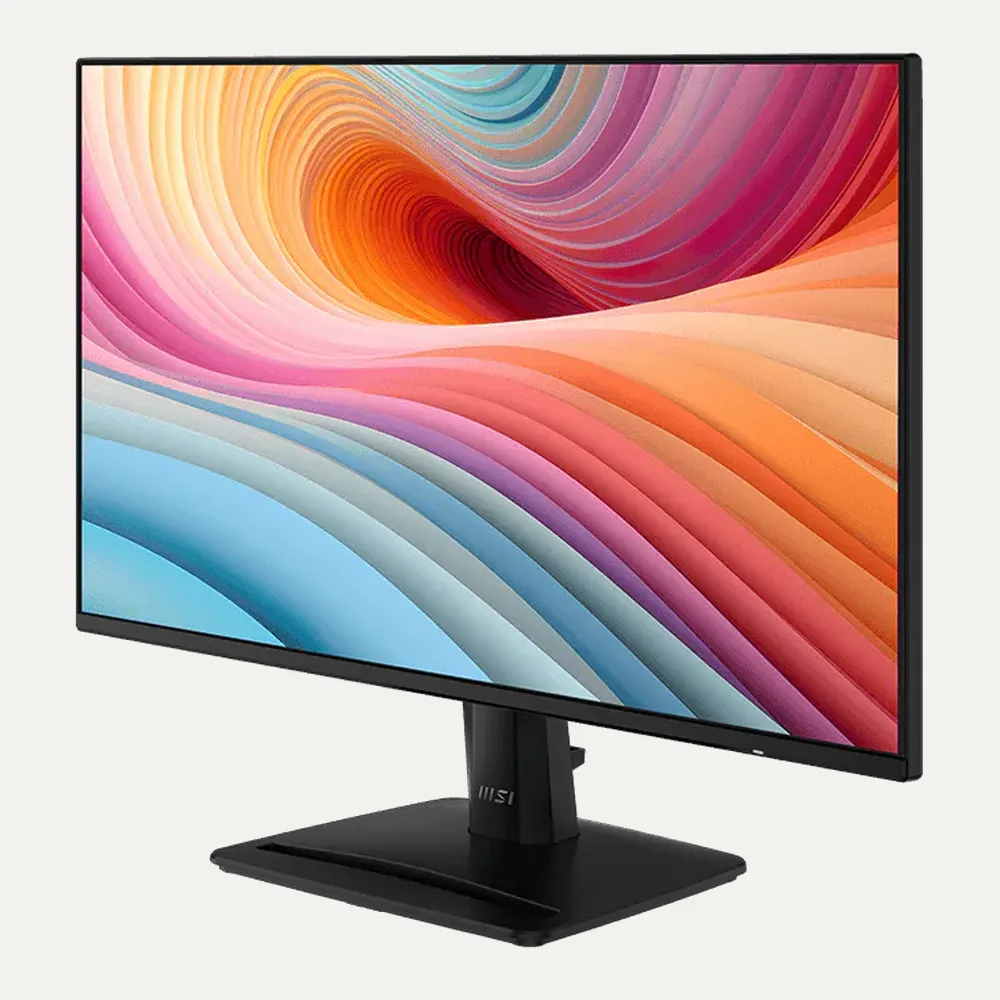 MSI PRO MP242A E2 — Image 3