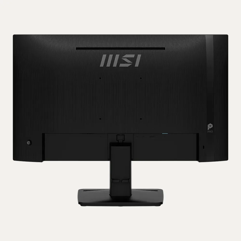 MSI PRO MP242A E2 — Image 4