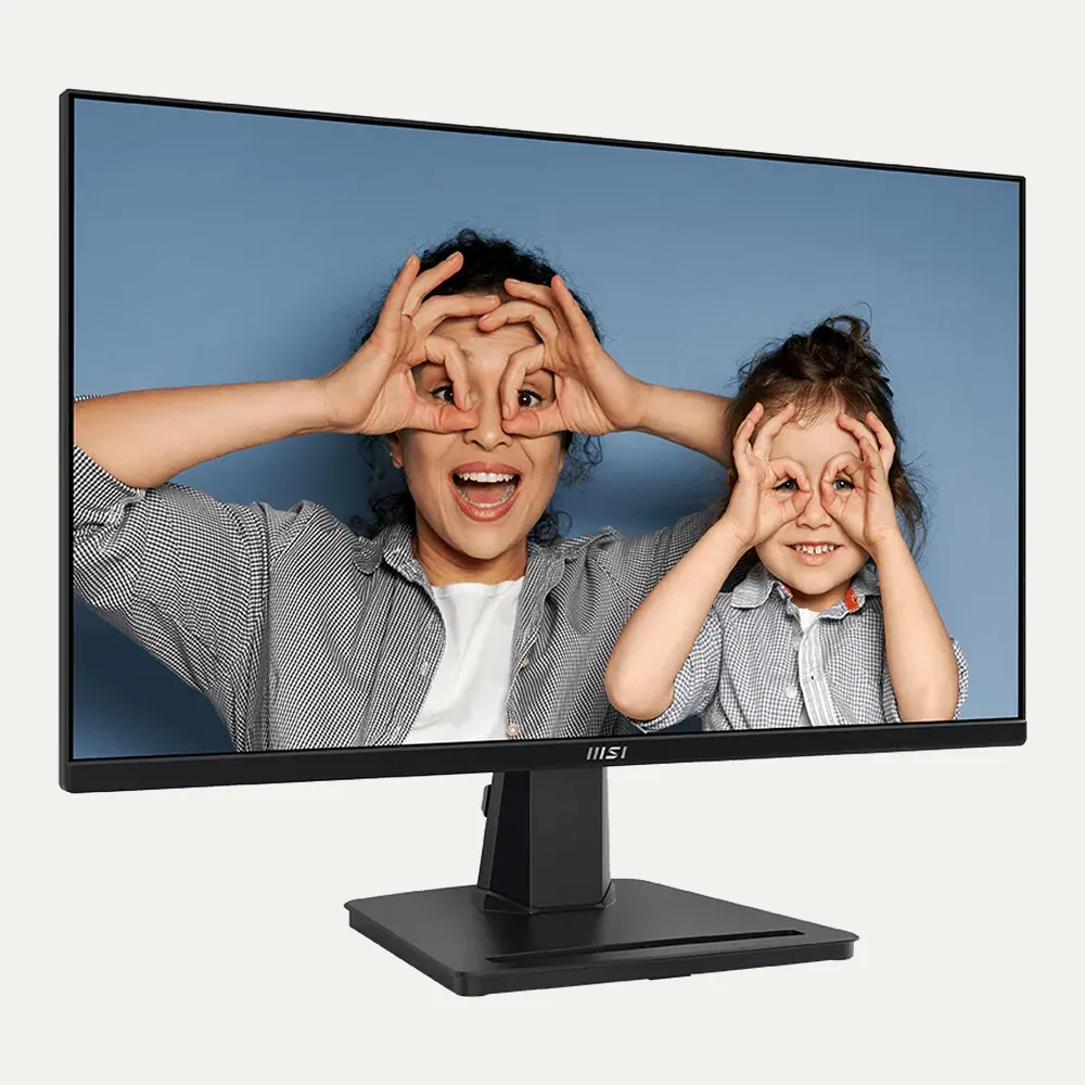 MSI PRO MP251 E2 — Image 3