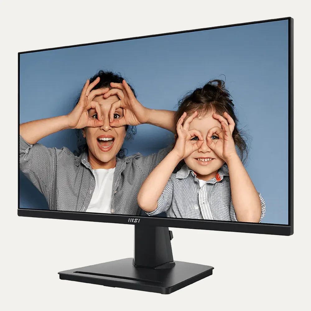 MSI PRO MP251 E2 — Image 4