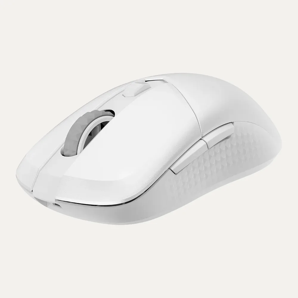 MSI VERSA 300 Wireless White — Image 3