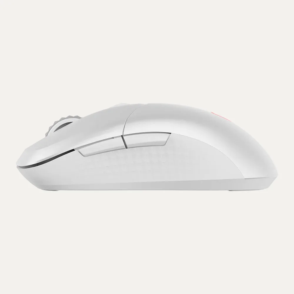 MSI VERSA 300 Wireless White — Image 4