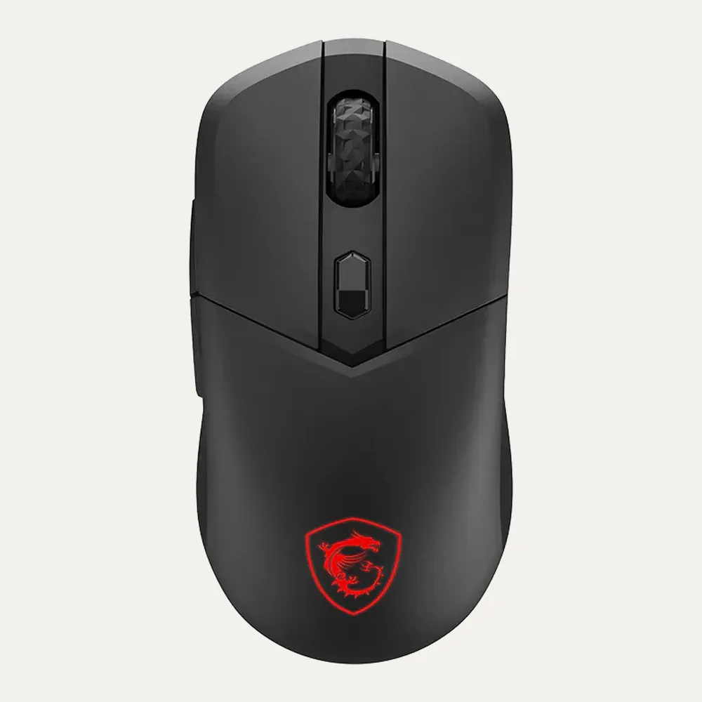 MSI VERSA 300 Wireless