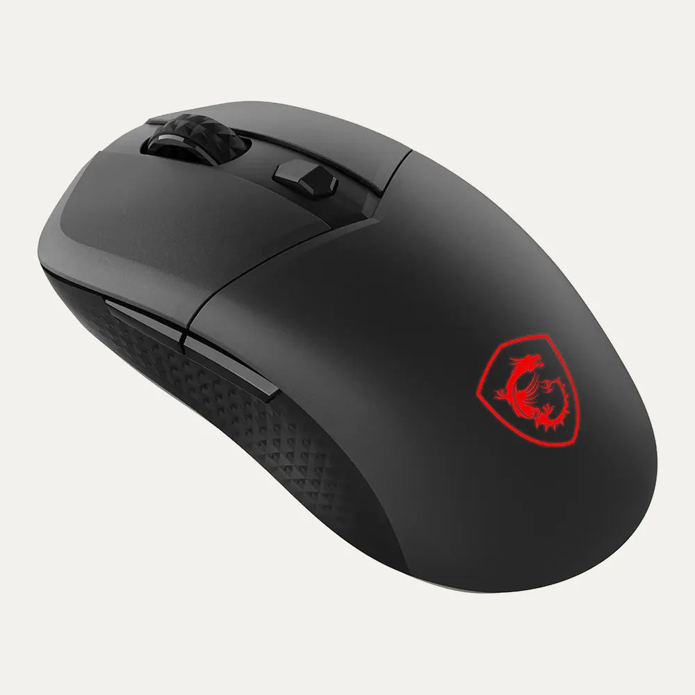 MSI VERSA 300 Wireless — Image 2