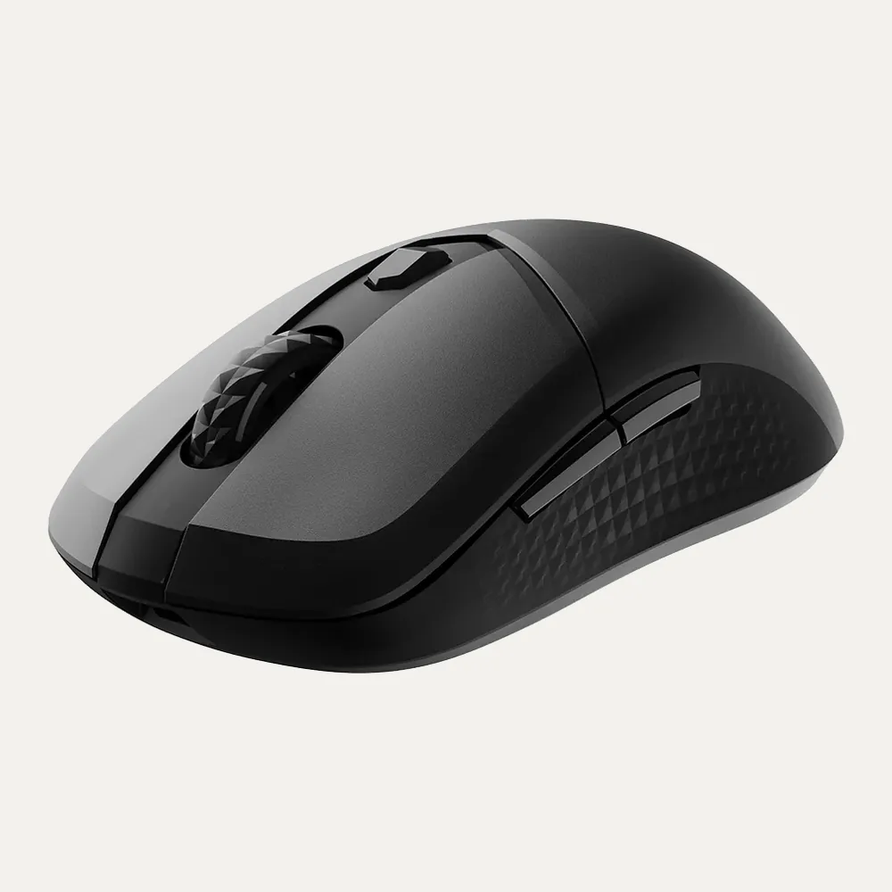 MSI VERSA 300 Wireless — Image 3