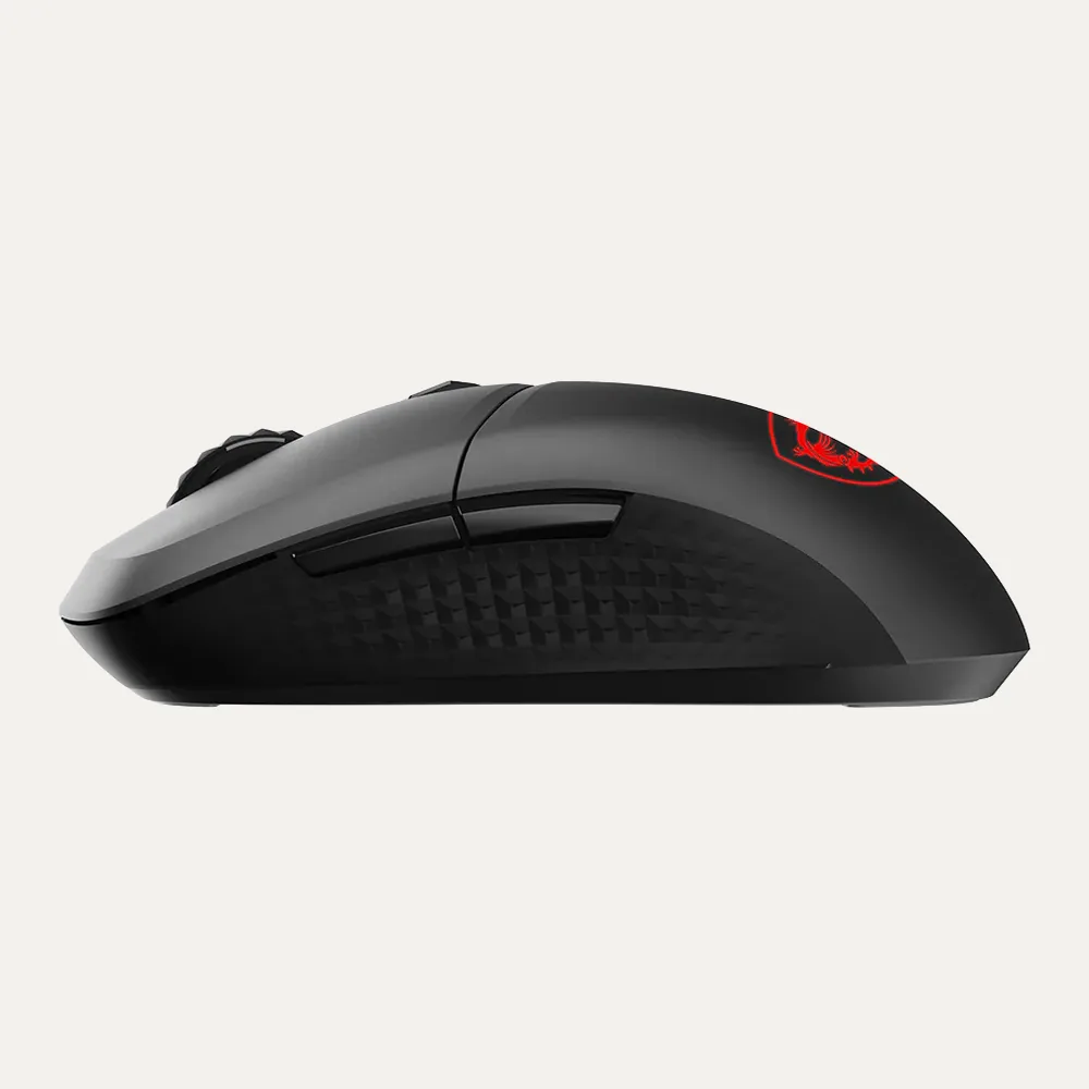 MSI VERSA 300 Wireless — Image 4