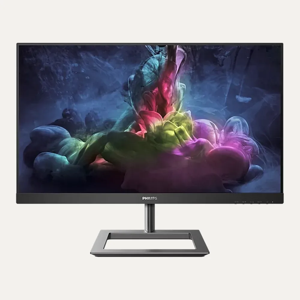 Philips 242E1GAJ
